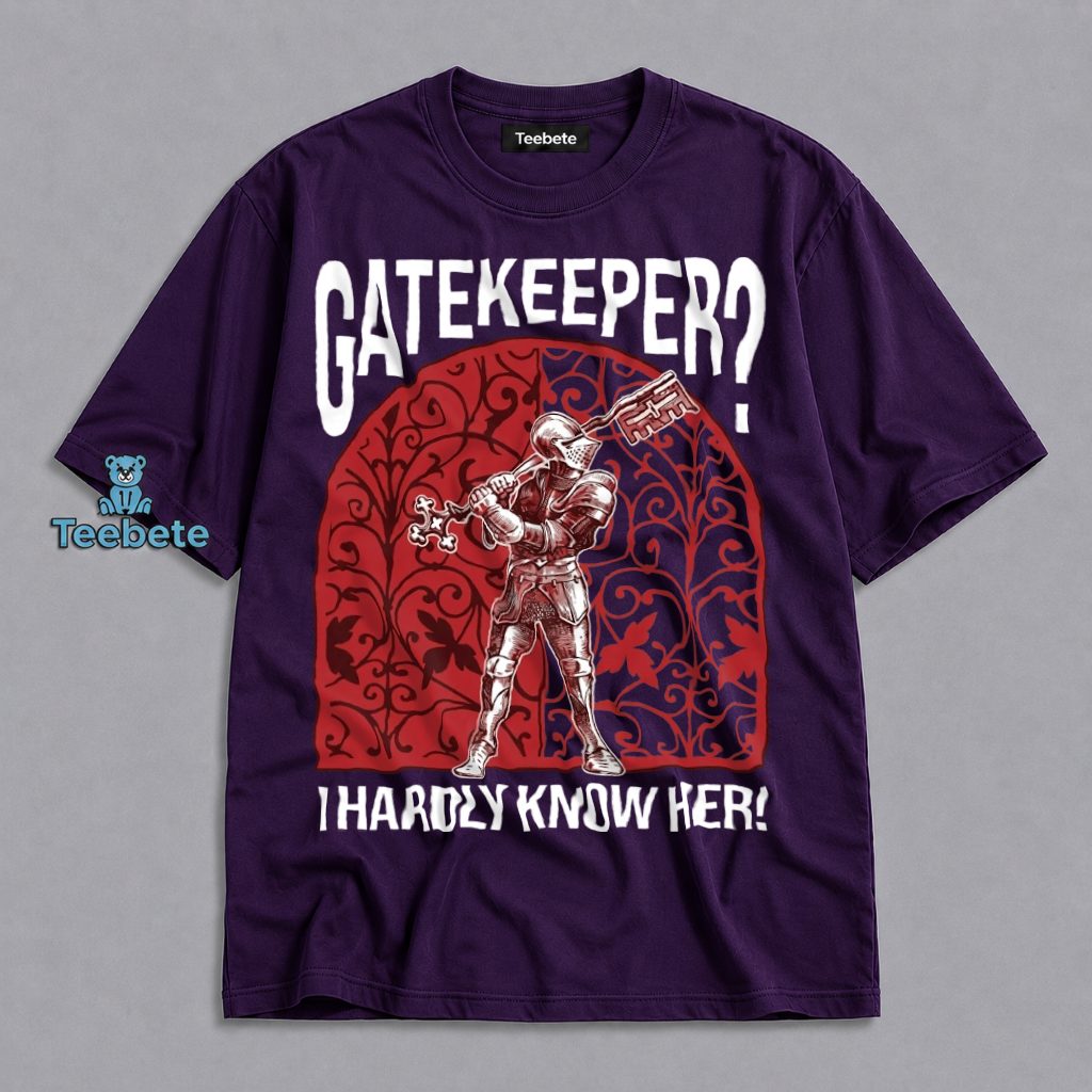 Alien Scientist Shirt Forbidden Science Making Discoveries Alien Scientist Shirt Forbidden Science Making Discoveries