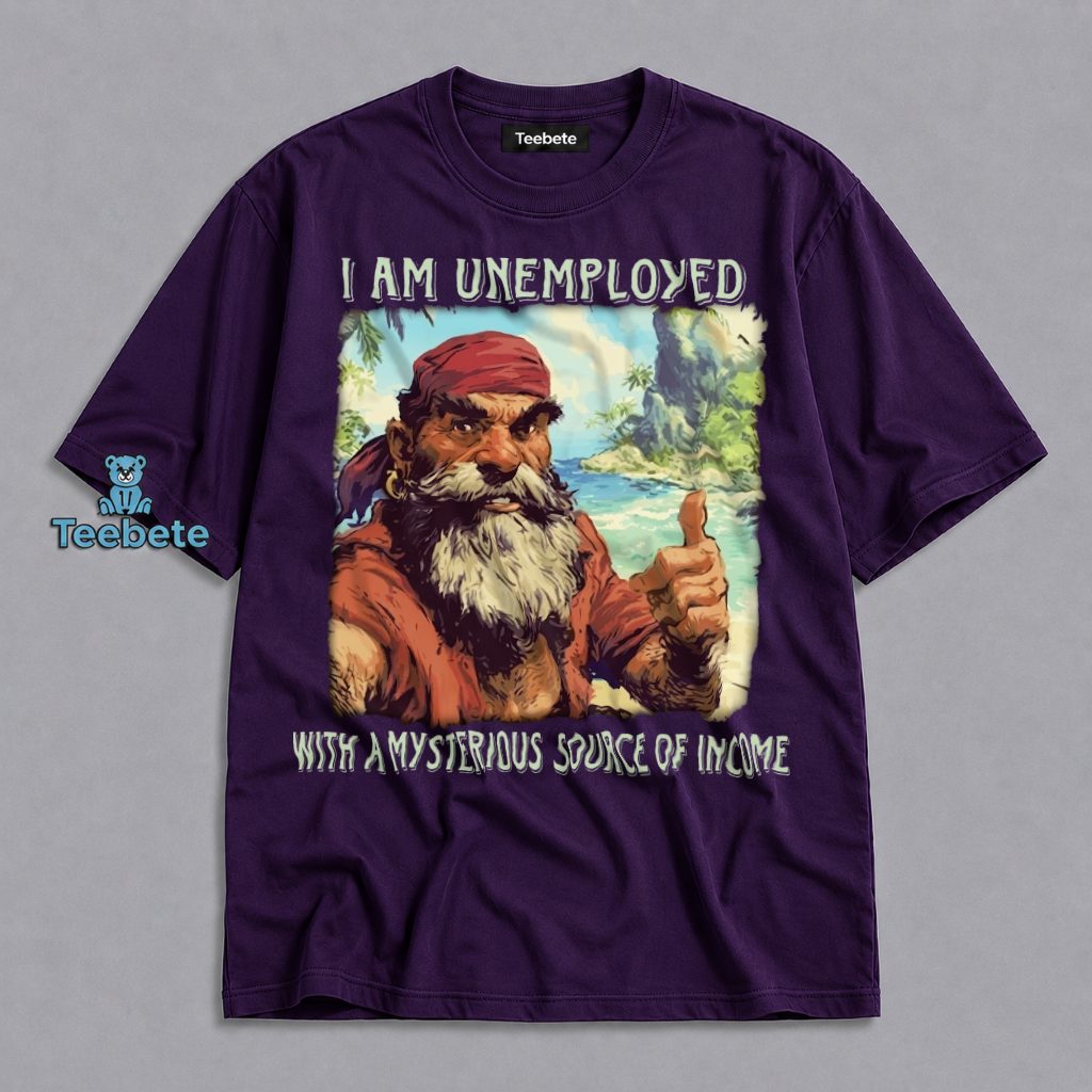 Chihuahua Scooter Shirt Move Bitch Funny Sunglasses Chihuahua Scooter Shirt Move Bitch Funny Sunglasses