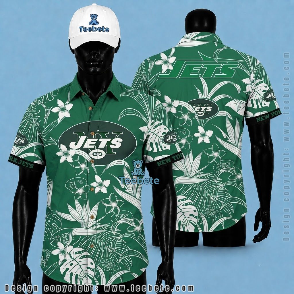 Alien Aloha Shirt Island Vacation Blue Alien Aloha Shirt Island Vacation Blue
