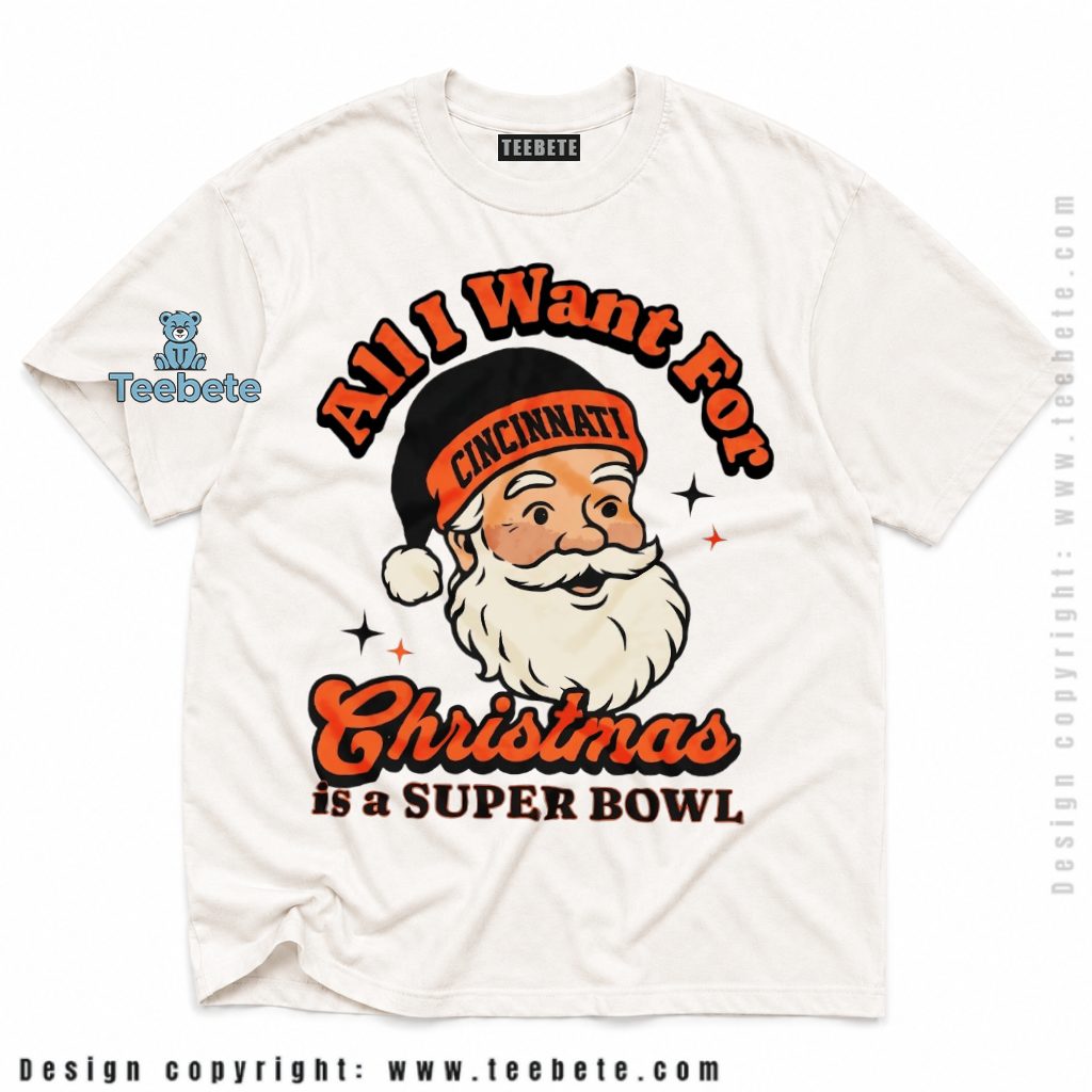 Cincinnati Bengals Snoopy 59th Anniversary Shirt Cincinnati Bengals Snoopy 59th Anniversary Shirt