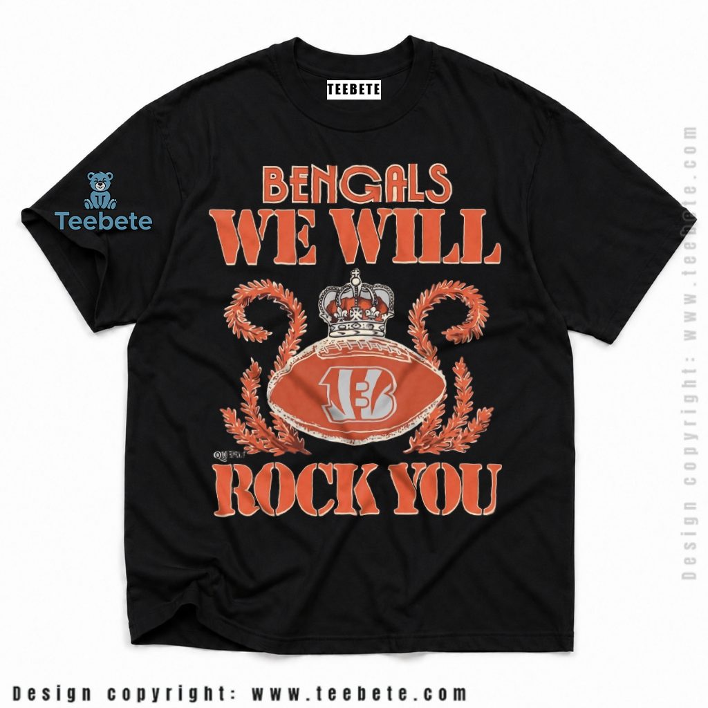 Cleveland Browns Another Year Stick Figure Shirt Cleveland Browns Another Year Stick Figure Shirt