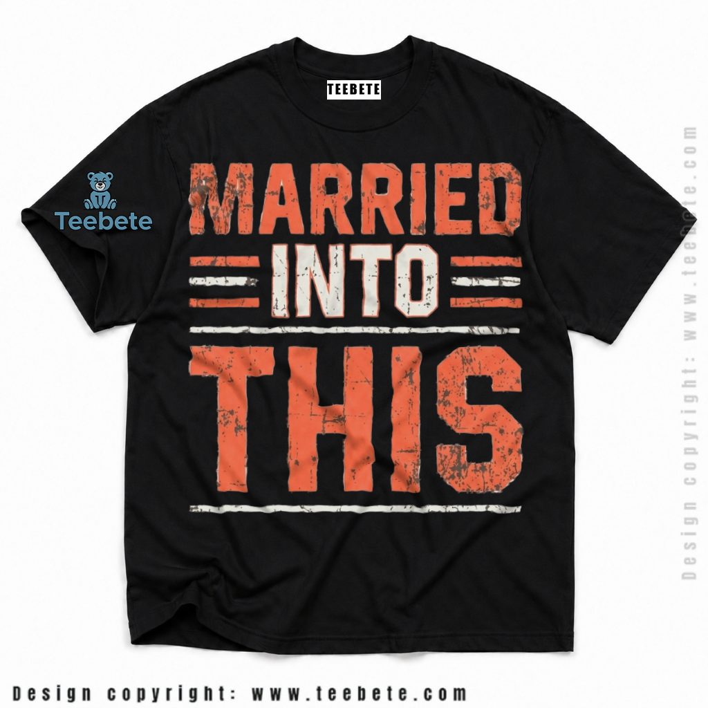 Cleveland Browns Mickey Haters Gonna Hate Shirt Cleveland Browns Mickey Haters Gonna Hate Shirt