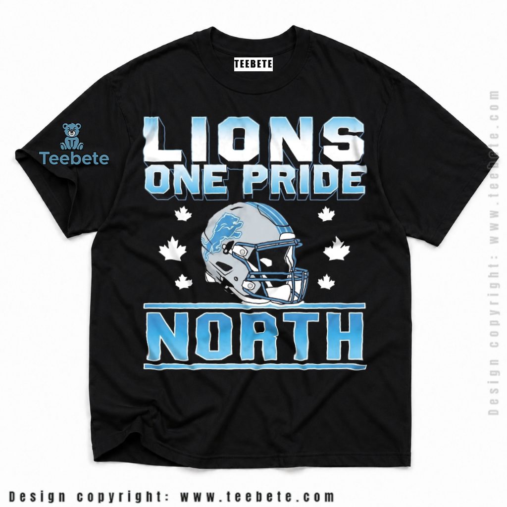 Detroit Lions October Cancer Awareness Shirt Detroit Lions October Cancer Awareness Shirt