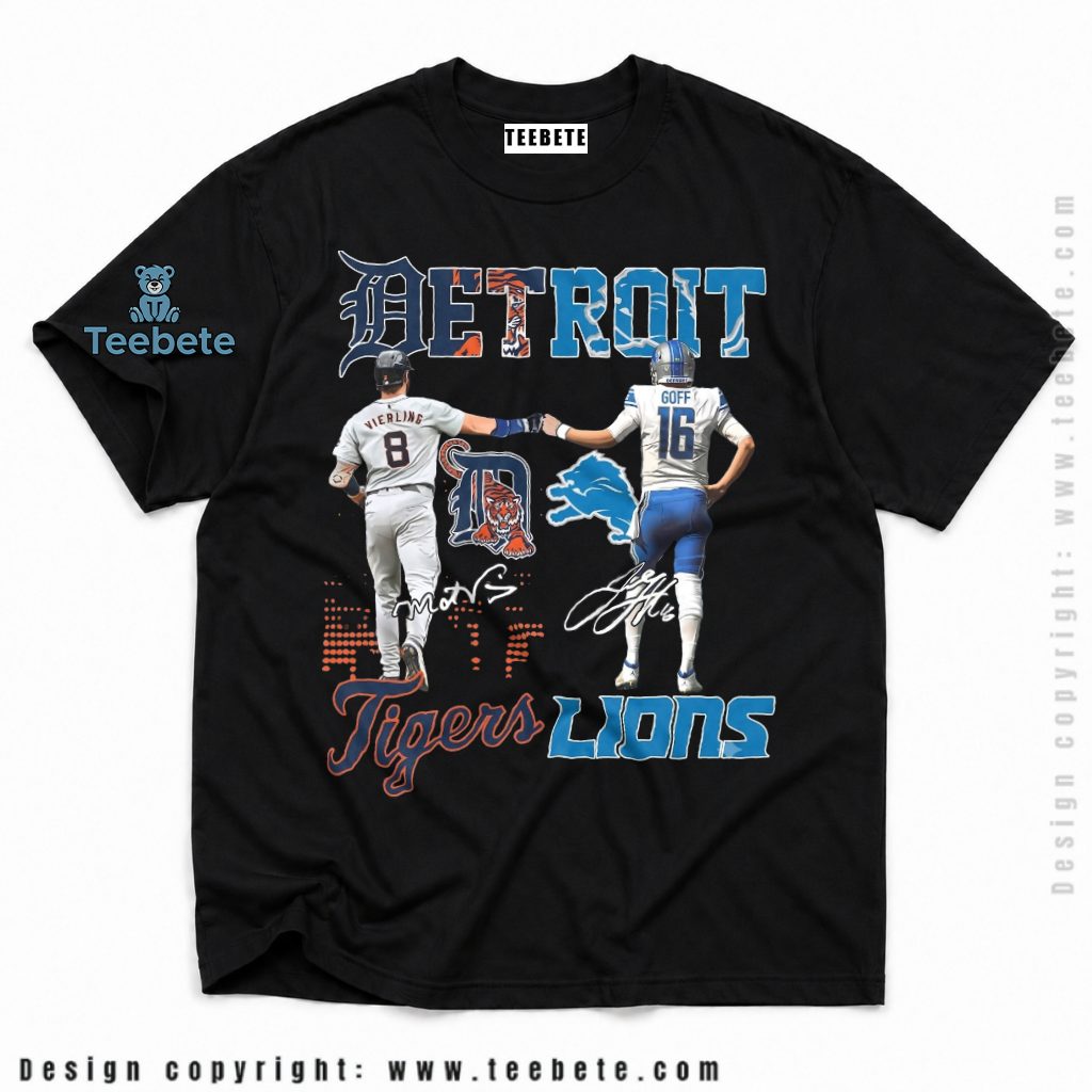 Detroit Lions They Hate Us Grinch Shirt Detroit Lions They Hate Us Grinch Shirt