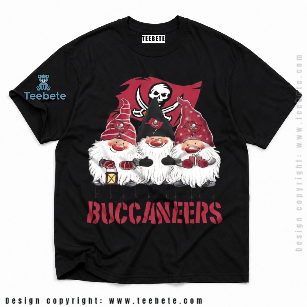Tampa Bay Buccaneers Greatness Legends Skyline Shirt Tampa Bay Buccaneers Greatness Legends Skyline Shirt