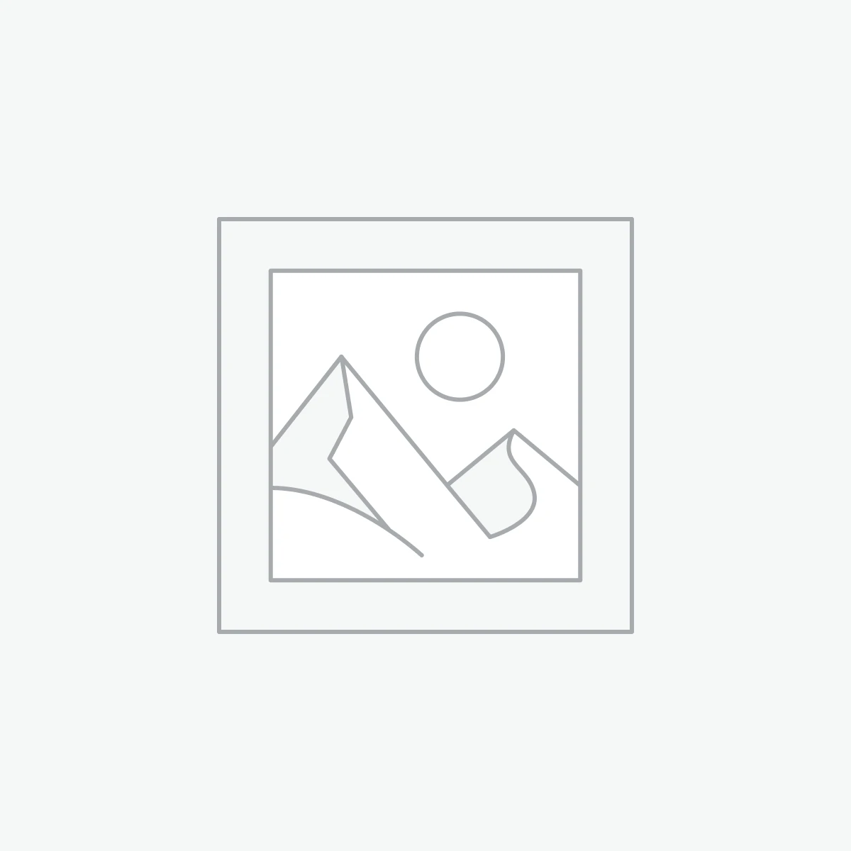 New England Patriots Grinch Hand Ugly Christmas Sweater Adults Blue Red